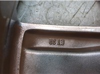 8N0601025T Диск колесный Audi TT (8N) 1998-2006 20633912 #5