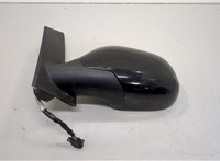 5P2857507R, 5P8857537 Зеркало боковое Seat Altea 2004-2015 20633913 #1