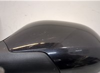 5P2857507R, 5P8857537 Зеркало боковое Seat Altea 2004-2015 20633913 #2