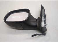 5P2857507R, 5P8857537 Зеркало боковое Seat Altea 2004-2015 20633913 #4