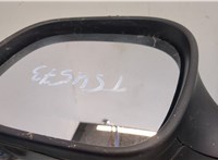 5P2857507R, 5P8857537 Зеркало боковое Seat Altea 2004-2015 20633913 #5