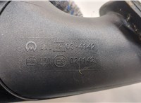 5P2857507R, 5P8857537 Зеркало боковое Seat Altea 2004-2015 20633913 #8