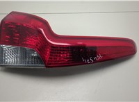  Фонарь (задний) Volvo V50 2004-2012 20633914 #3