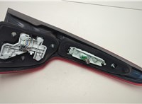  Фонарь (задний) Volvo V50 2004-2012 20633914 #6