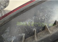  Фонарь (задний) Volvo V50 2004-2012 20633914 #9
