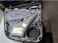  Дверная карта (Обшивка двери) Volkswagen Passat 6 2005-2010 20633916 #2