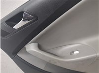 3C9867212EL Дверная карта (Обшивка двери) Volkswagen Passat 6 2005-2010 20633916 #4