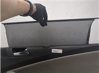 3C9867212EL Дверная карта (Обшивка двери) Volkswagen Passat 6 2005-2010 20633916 #5