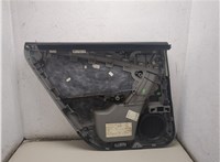 3C9867212EL Дверная карта (Обшивка двери) Volkswagen Passat 6 2005-2010 20633916 #6