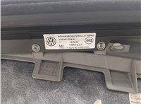 3C9867212EL Дверная карта (Обшивка двери) Volkswagen Passat 6 2005-2010 20633916 #7