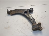  Рычаг подвески Volvo V50 2004-2012 20633917 #1