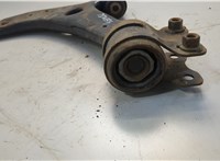  Рычаг подвески Volvo V50 2004-2012 20633917 #2