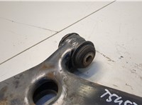  Рычаг подвески Volvo V50 2004-2012 20633917 #3