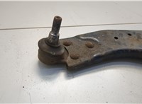  Рычаг подвески Volvo V50 2004-2012 20633917 #4