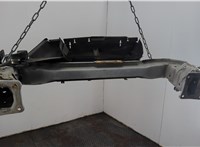  Сигнал (клаксон) Ford Focus 3 2011-2015 11518923 #2