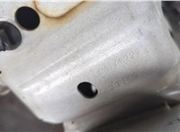  Сигнал (клаксон) Ford Focus 3 2011-2015 11518923 #3