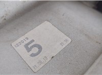  Сигнал (клаксон) Ford Focus 3 2011-2015 11518923 #4