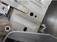  Сигнал (клаксон) Ford Focus 3 2011-2015 11518923 #5