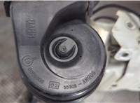  Сигнал (клаксон) Ford Focus 3 2011-2015 11518923 #6