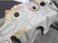  Сигнал (клаксон) Ford Focus 3 2011-2015 11518923 #7