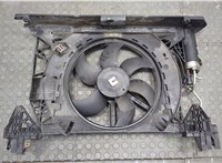 6025313368, 6025371190 Вентилятор радиатора Renault Espace 3 1996-2002 20633919 #2