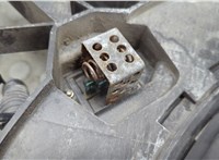6025313368, 6025371190 Вентилятор радиатора Renault Espace 3 1996-2002 20633919 #3