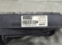 6025313368, 6025371190 Вентилятор радиатора Renault Espace 3 1996-2002 20633919 #4