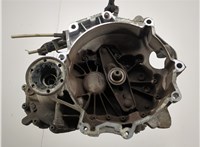  КПП 5-ст.мех. (МКПП) Volkswagen Polo 2005-2009 20633920 #1