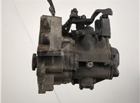  КПП 5-ст.мех. (МКПП) Volkswagen Polo 2005-2009 20633920 #2