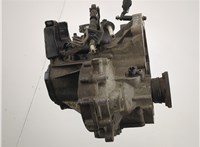  КПП 5-ст.мех. (МКПП) Volkswagen Polo 2005-2009 20633920 #3
