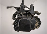  КПП 5-ст.мех. (МКПП) Volkswagen Polo 2005-2009 20633920 #6