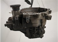  КПП 5-ст.мех. (МКПП) Volkswagen Polo 2005-2009 20633920 #7