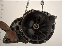  КПП 6-ст.мех. (МКПП) Ford Mondeo 4 2007-2015 20633923 #1