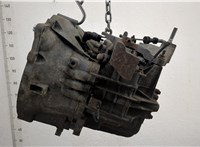  КПП 6-ст.мех. (МКПП) Ford Mondeo 4 2007-2015 20633923 #3