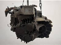  КПП 6-ст.мех. (МКПП) Ford Mondeo 4 2007-2015 20633923 #4