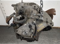  КПП 6-ст.мех. (МКПП) Ford Mondeo 4 2007-2015 20633923 #5