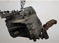  КПП 6-ст.мех. (МКПП) Ford Mondeo 4 2007-2015 20633923 #6