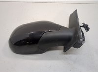 5P2857508R, 5P8857538 Зеркало боковое Seat Altea 2004-2015 20633925 #1