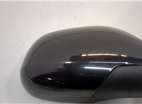 5P2857508R, 5P8857538 Зеркало боковое Seat Altea 2004-2015 20633925 #2