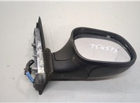5P2857508R, 5P8857538 Зеркало боковое Seat Altea 2004-2015 20633925 #4