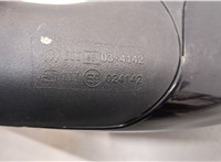 5P2857508R, 5P8857538 Зеркало боковое Seat Altea 2004-2015 20633925 #6