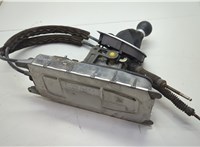  Кулиса КПП Volkswagen Jetta 5 2004-2010 20633926 #1