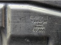  Кулиса КПП Volkswagen Jetta 5 2004-2010 20633926 #2