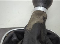  Кулиса КПП Volkswagen Jetta 5 2004-2010 20633926 #4
