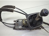  Кулиса КПП Volkswagen Jetta 5 2004-2010 20633926 #5