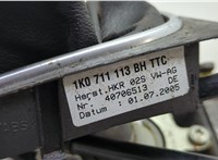  Кулиса КПП Volkswagen Jetta 5 2004-2010 20633926 #6