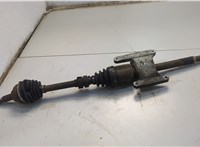 39100JD22B Полуось (приводной вал, шрус) Nissan Qashqai 2006-2013 20633931 #1