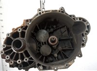 LR008354 КПП 6-ст.мех 4х4 (МКПП) Land Rover Freelander 2 2006-2014 20633932 #1