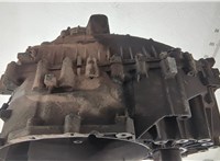 LR008354 КПП 6-ст.мех 4х4 (МКПП) Land Rover Freelander 2 2006-2014 20633932 #2