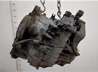 LR008354 КПП 6-ст.мех 4х4 (МКПП) Land Rover Freelander 2 2006-2014 20633932 #3